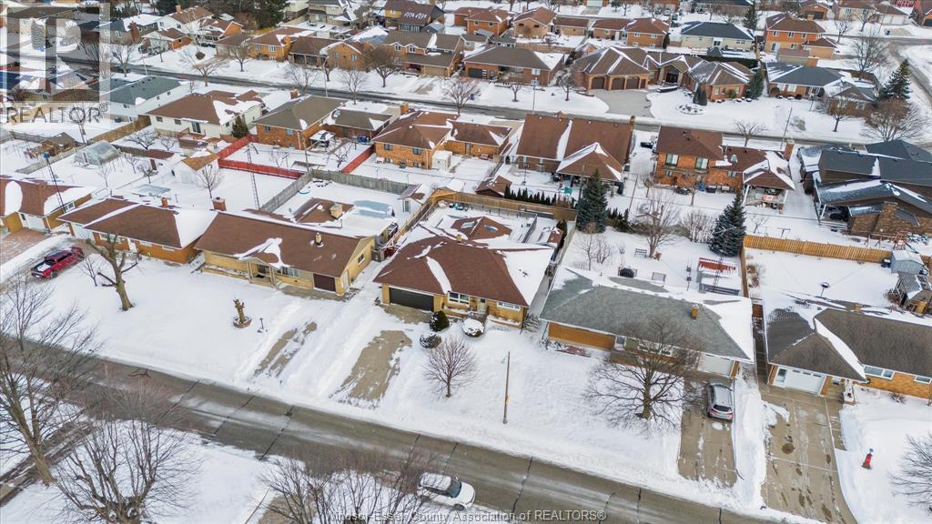 22 Roger Street, Leamington, Ontario N8H 3N9 - Photo 33 - 26004289