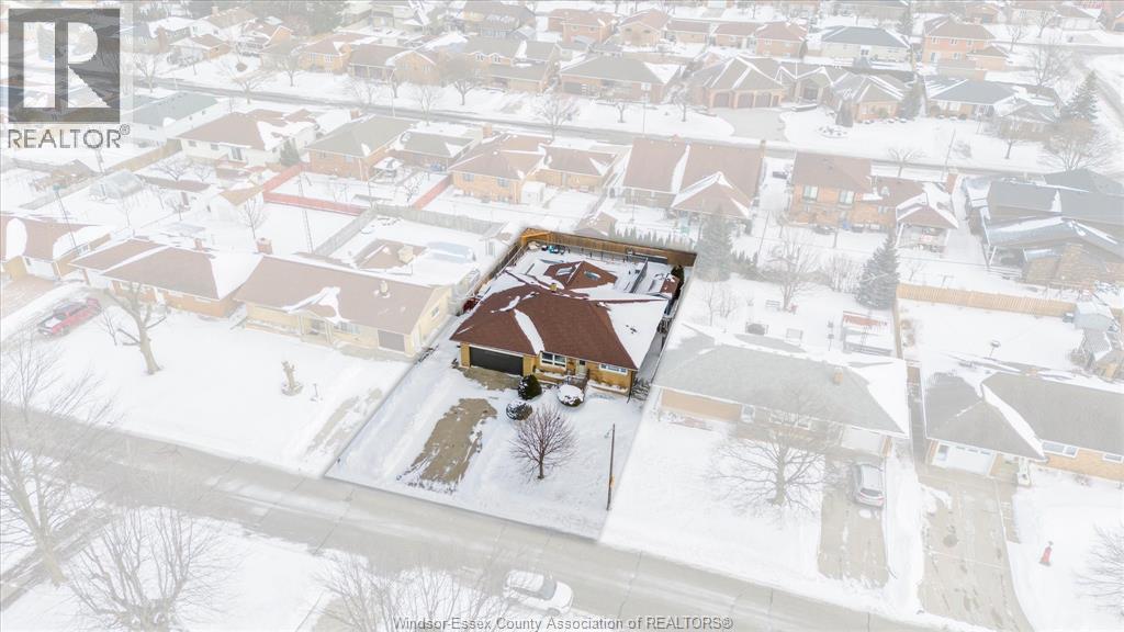 22 Roger Street, Leamington, Ontario N8H 3N9 - Photo 34 - 26004289