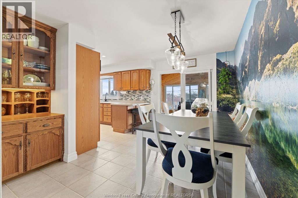 22 Roger Street, Leamington, Ontario N8H 3N9 - Photo 5 - 26004289