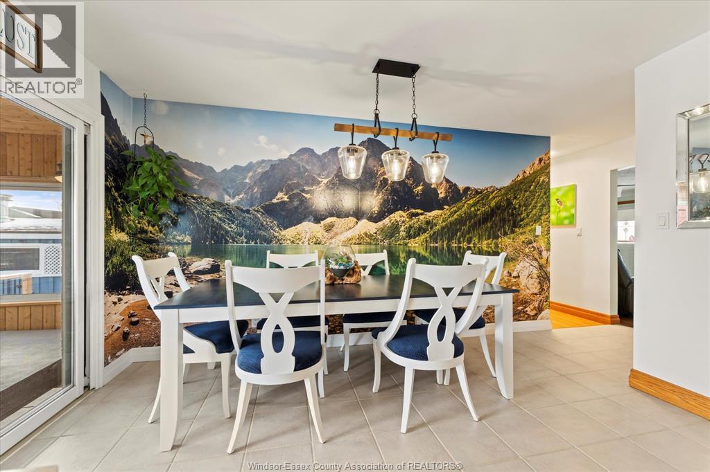 22 Roger Street, Leamington, Ontario N8H 3N9 - Photo 6 - 26004289