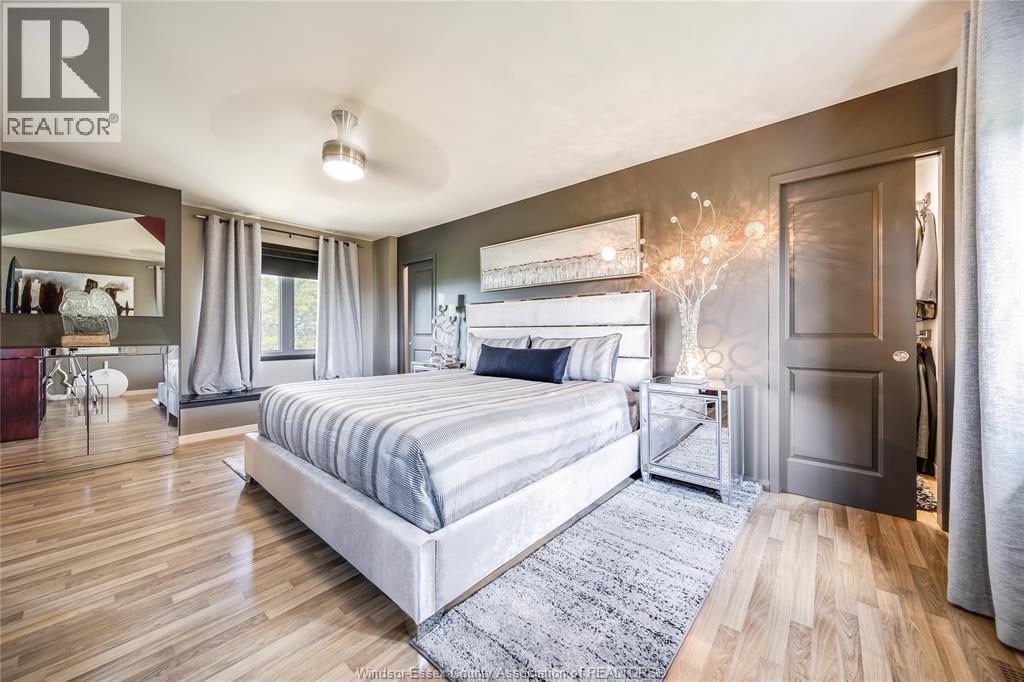 914 Lakeshore Road 101, Maidstone, Ontario  N0K 1K0 - Photo 19 - 26004287