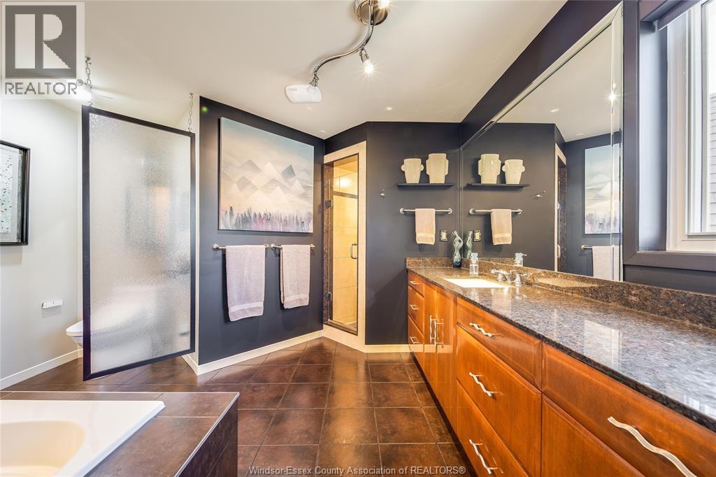 914 Lakeshore Road 101, Maidstone, Ontario  N0K 1K0 - Photo 21 - 26004287