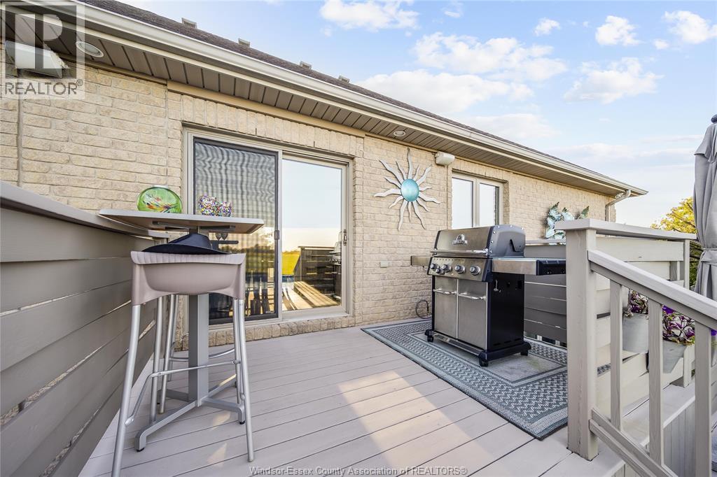 914 Lakeshore Road 101, Maidstone, Ontario  N0K 1K0 - Photo 33 - 26004287