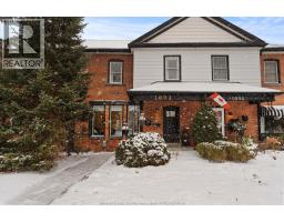 1092 MONMOUTH, Windsor, Ontario