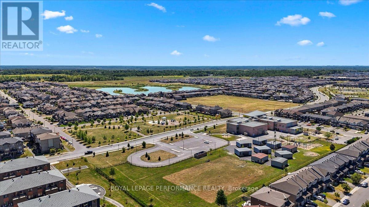 416 Rochefort Circle, Ottawa, Ontario  K4A 0M8 - Photo 40 - X12833080