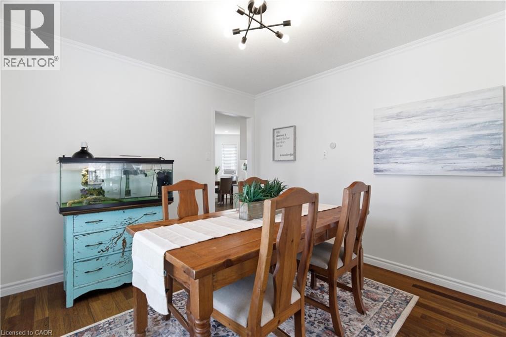 366 Jonathan Street, London, Ontario  N5Z 5C8 - Photo 11 - 40808605