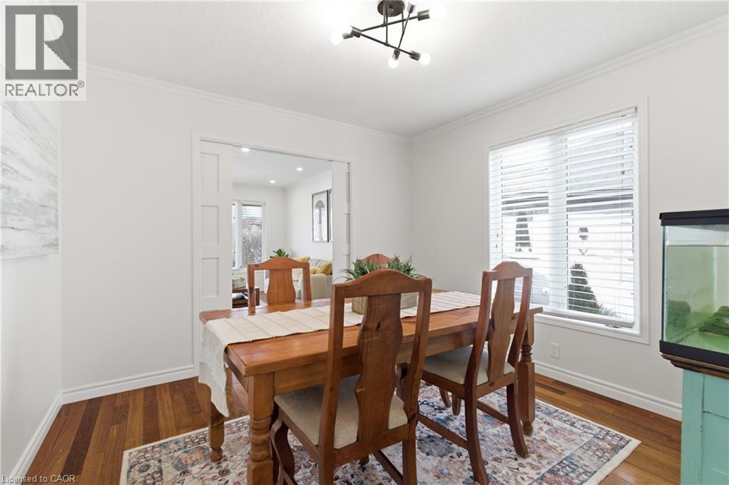 366 Jonathan Street, London, Ontario  N5Z 5C8 - Photo 12 - 40808605