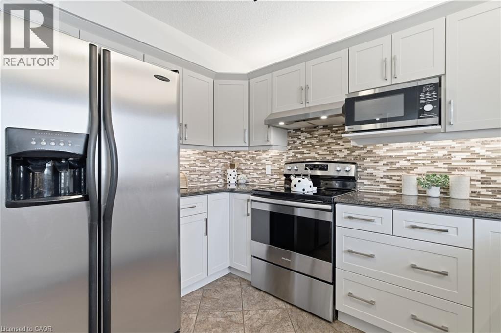 366 Jonathan Street, London, Ontario  N5Z 5C8 - Photo 15 - 40808605