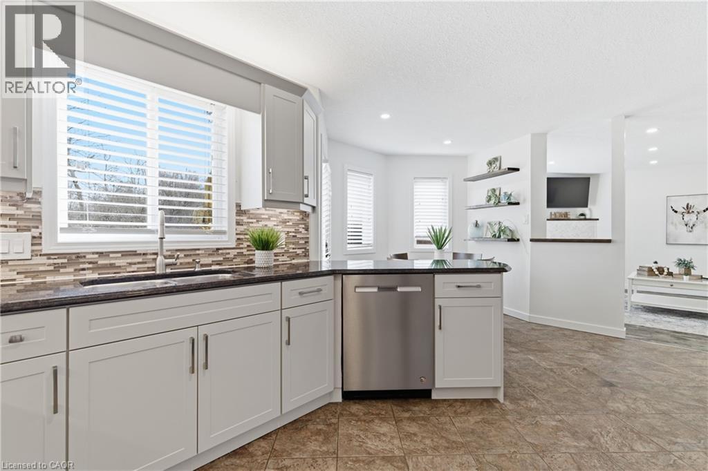 366 Jonathan Street, London, Ontario  N5Z 5C8 - Photo 16 - 40808605