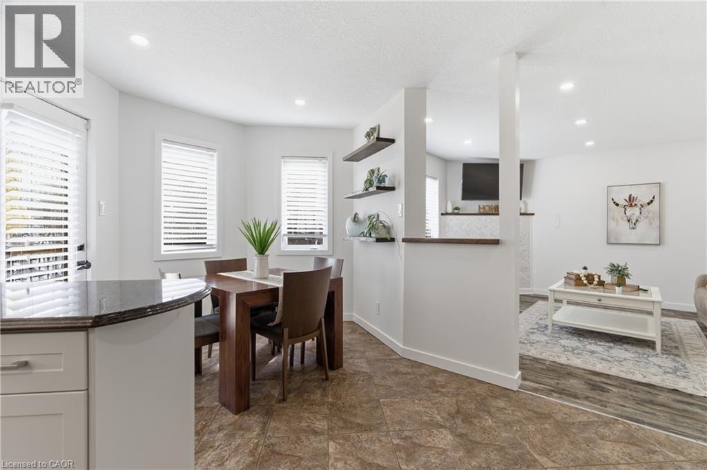 366 Jonathan Street, London, Ontario  N5Z 5C8 - Photo 17 - 40808605