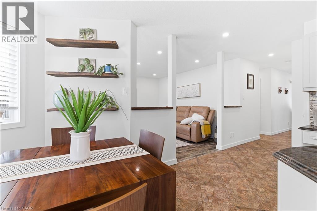 366 Jonathan Street, London, Ontario  N5Z 5C8 - Photo 18 - 40808605