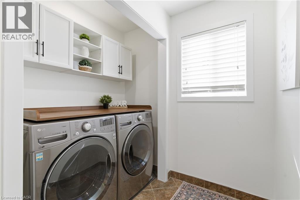 366 Jonathan Street, London, Ontario  N5Z 5C8 - Photo 21 - 40808605