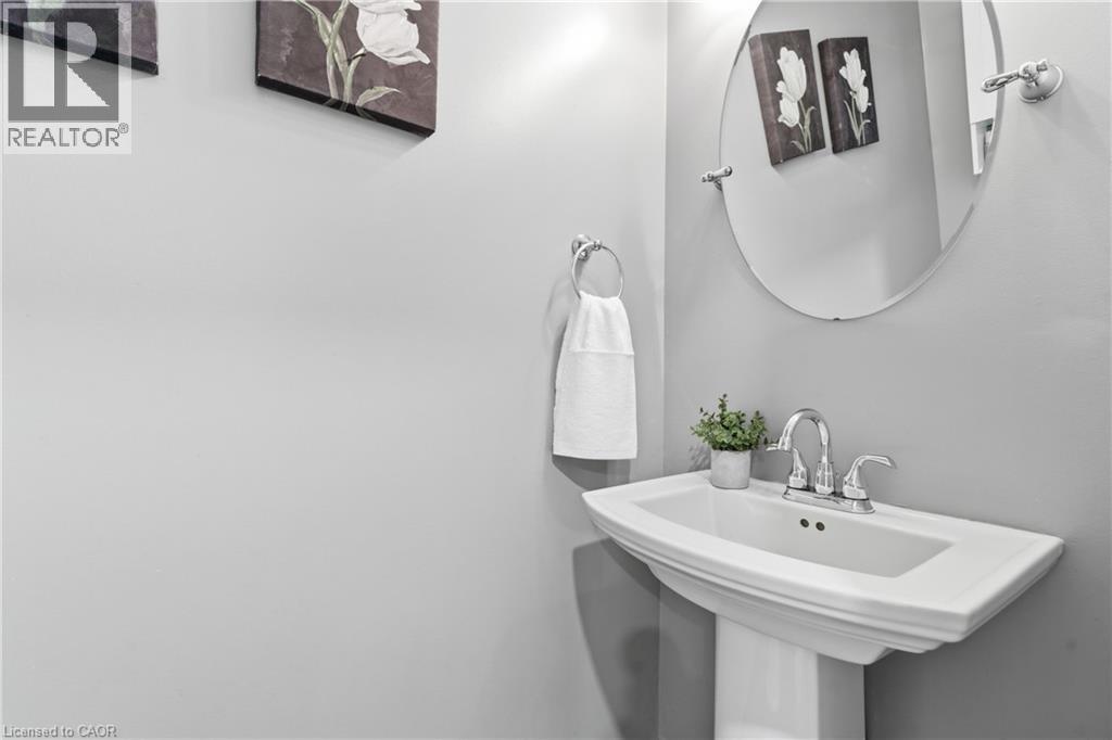 366 Jonathan Street, London, Ontario  N5Z 5C8 - Photo 22 - 40808605