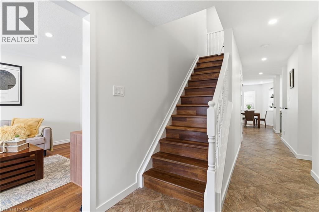 366 Jonathan Street, London, Ontario  N5Z 5C8 - Photo 23 - 40808605