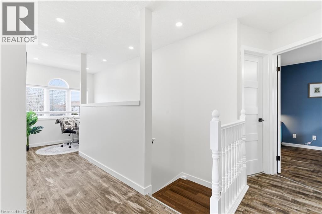 366 Jonathan Street, London, Ontario  N5Z 5C8 - Photo 24 - 40808605