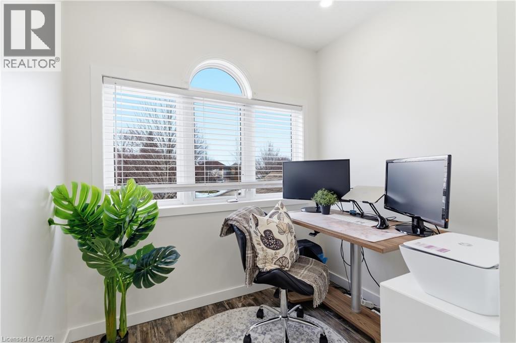 366 Jonathan Street, London, Ontario  N5Z 5C8 - Photo 25 - 40808605