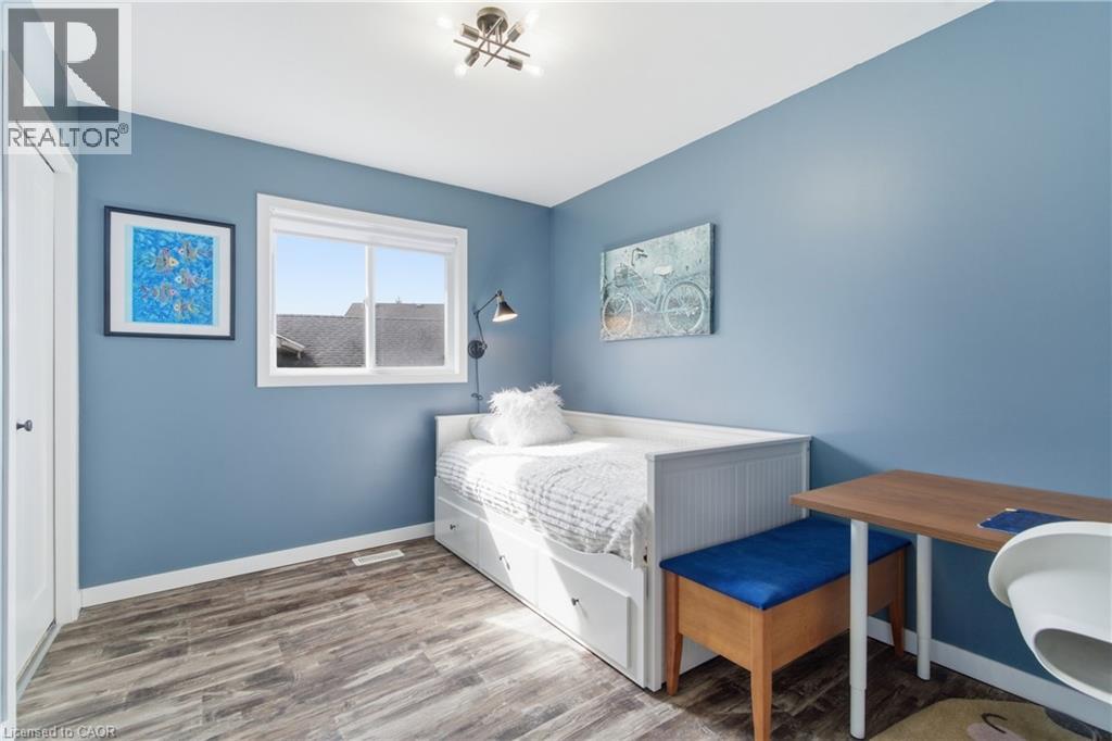 366 Jonathan Street, London, Ontario  N5Z 5C8 - Photo 26 - 40808605