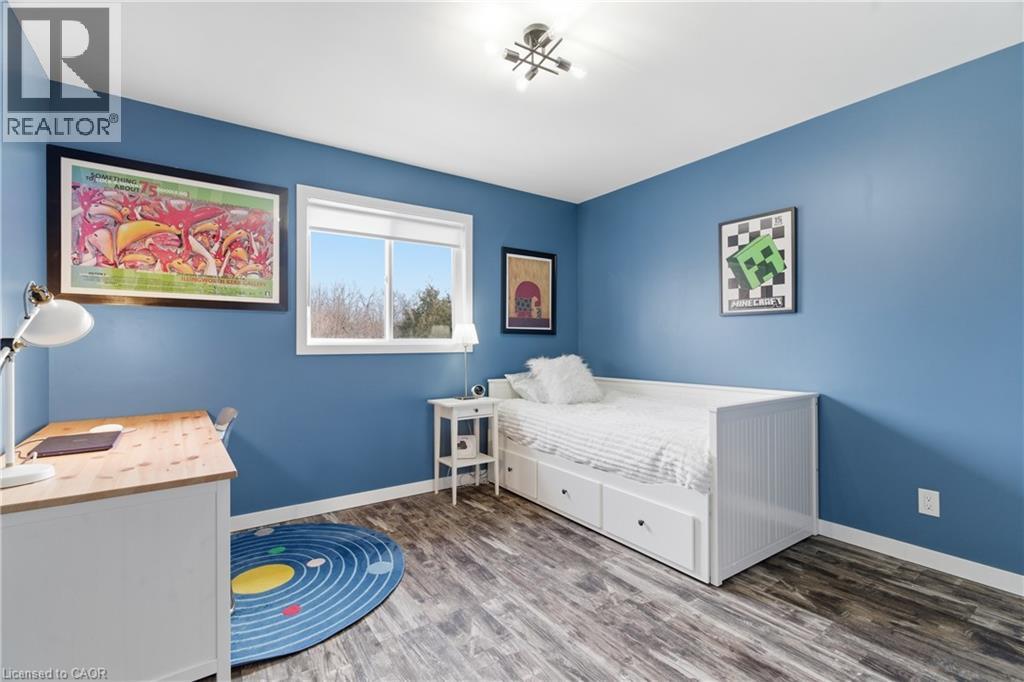 366 Jonathan Street, London, Ontario  N5Z 5C8 - Photo 27 - 40808605