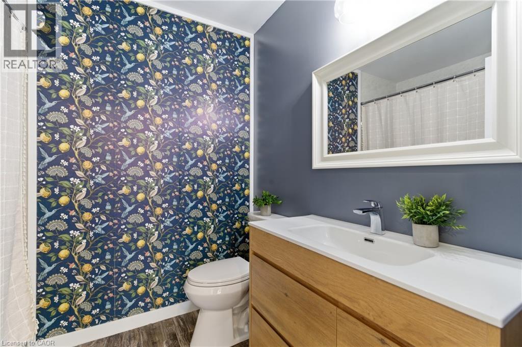 366 Jonathan Street, London, Ontario  N5Z 5C8 - Photo 28 - 40808605