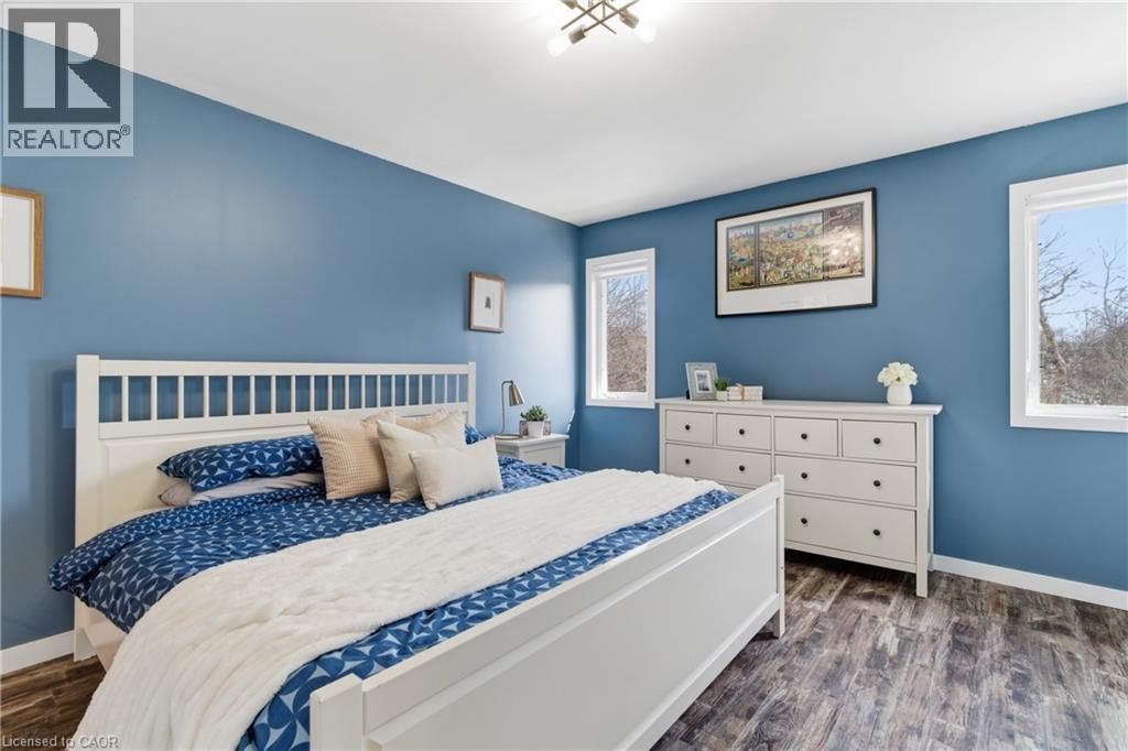 366 Jonathan Street, London, Ontario  N5Z 5C8 - Photo 29 - 40808605