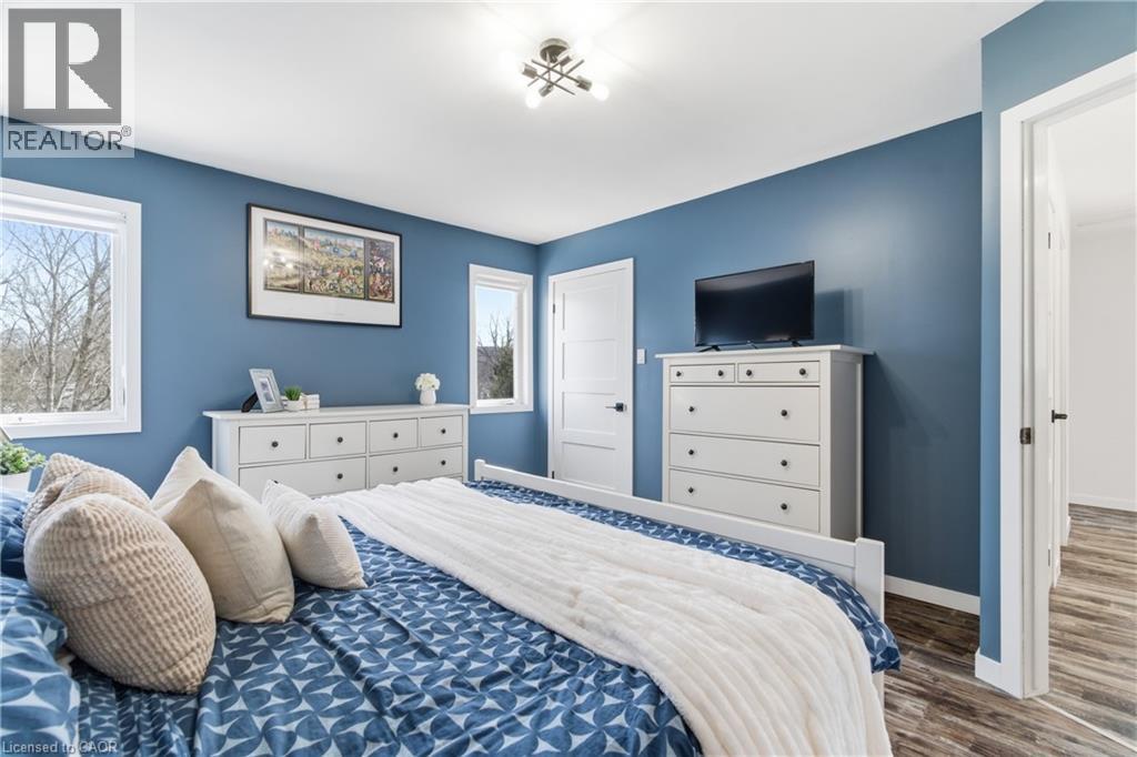 366 Jonathan Street, London, Ontario  N5Z 5C8 - Photo 30 - 40808605