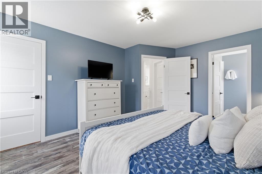 366 Jonathan Street, London, Ontario  N5Z 5C8 - Photo 31 - 40808605