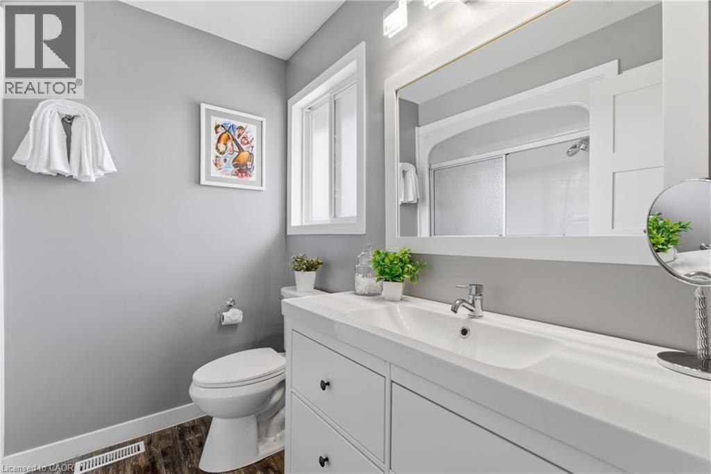 366 Jonathan Street, London, Ontario  N5Z 5C8 - Photo 32 - 40808605