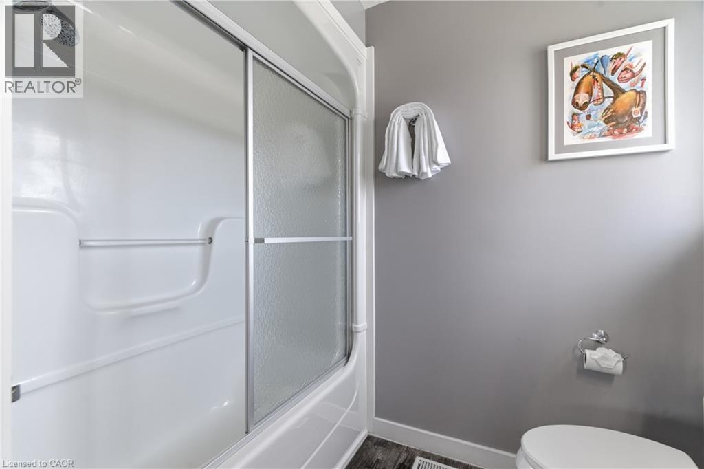 366 Jonathan Street, London, Ontario  N5Z 5C8 - Photo 33 - 40808605