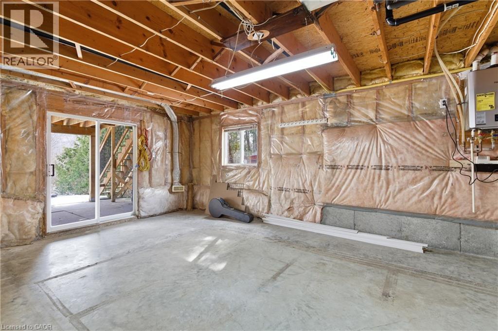 366 Jonathan Street, London, Ontario  N5Z 5C8 - Photo 34 - 40808605