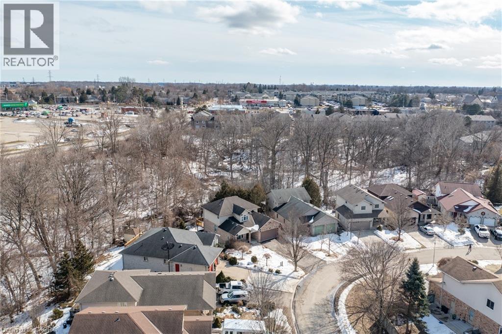 366 Jonathan Street, London, Ontario  N5Z 5C8 - Photo 36 - 40808605