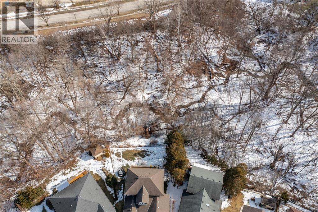 366 Jonathan Street, London, Ontario  N5Z 5C8 - Photo 38 - 40808605