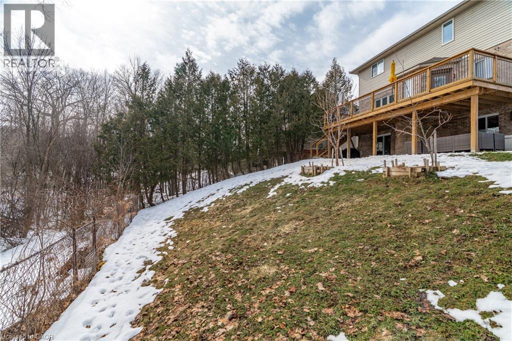 366 Jonathan Street, London, Ontario  N5Z 5C8 - Photo 43 - 40808605