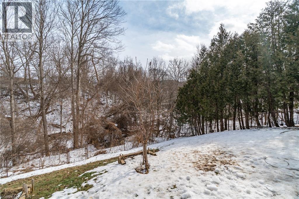 366 Jonathan Street, London, Ontario  N5Z 5C8 - Photo 44 - 40808605