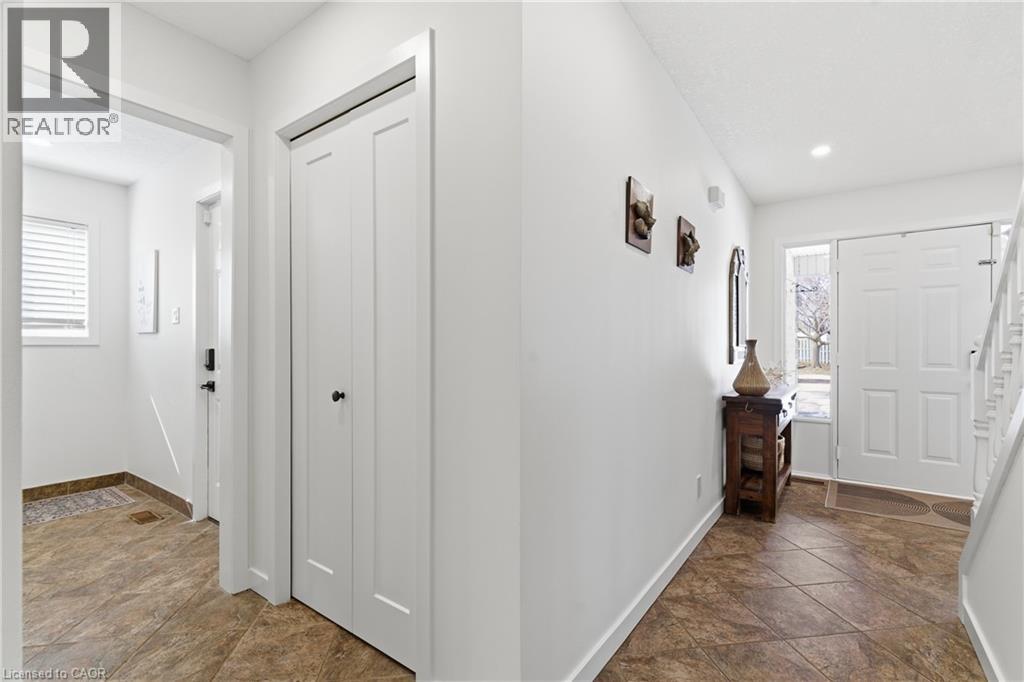 366 Jonathan Street, London, Ontario  N5Z 5C8 - Photo 49 - 40808605