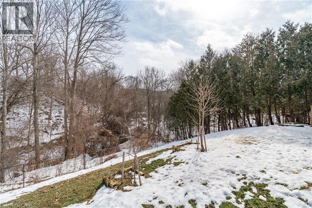 366 Jonathan Street, London, Ontario  N5Z 5C8 - Photo 50 - 40808605