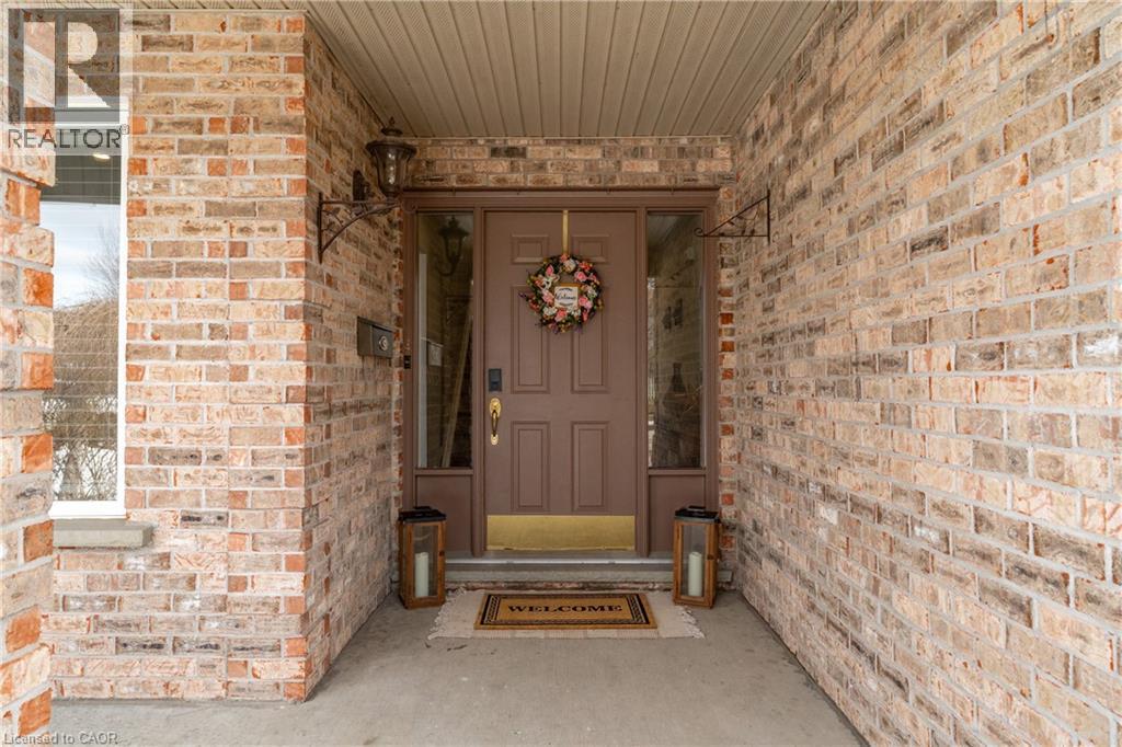 366 Jonathan Street, London, Ontario  N5Z 5C8 - Photo 6 - 40808605