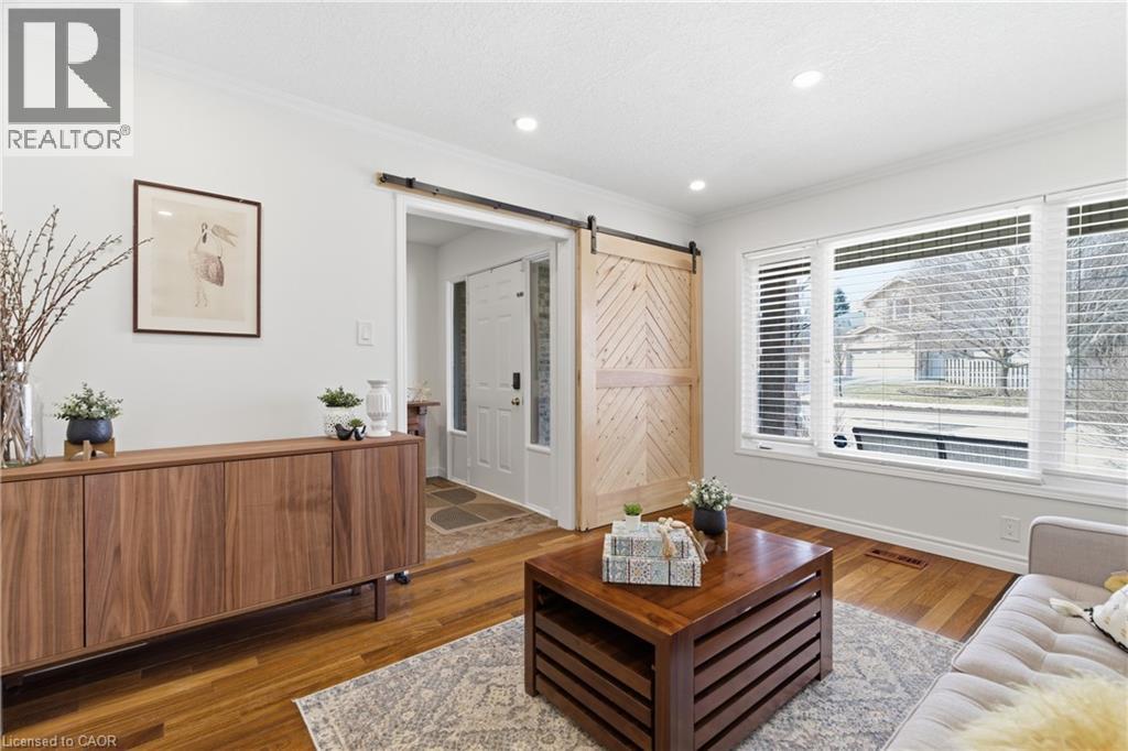 366 Jonathan Street, London, Ontario  N5Z 5C8 - Photo 9 - 40808605