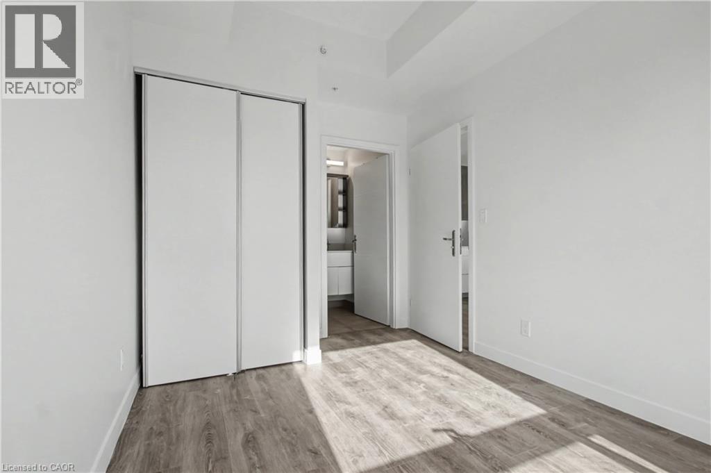 60 Frederick Street Unit# 404, Kitchener, Ontario  N2H 0C7 - Photo 10 - 40808602