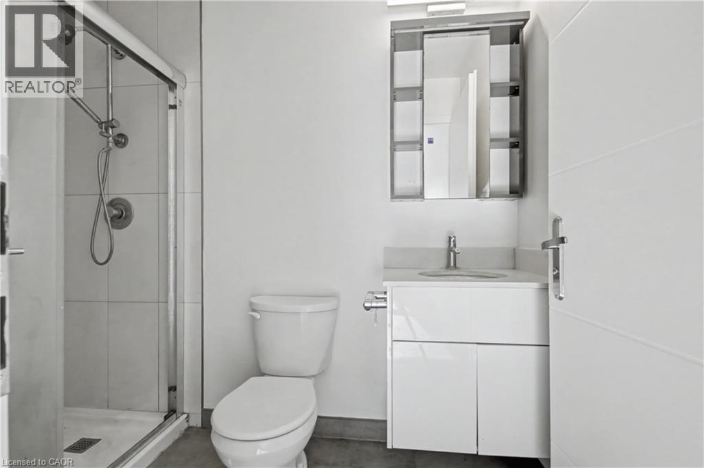 60 Frederick Street Unit# 404, Kitchener, Ontario  N2H 0C7 - Photo 11 - 40808602