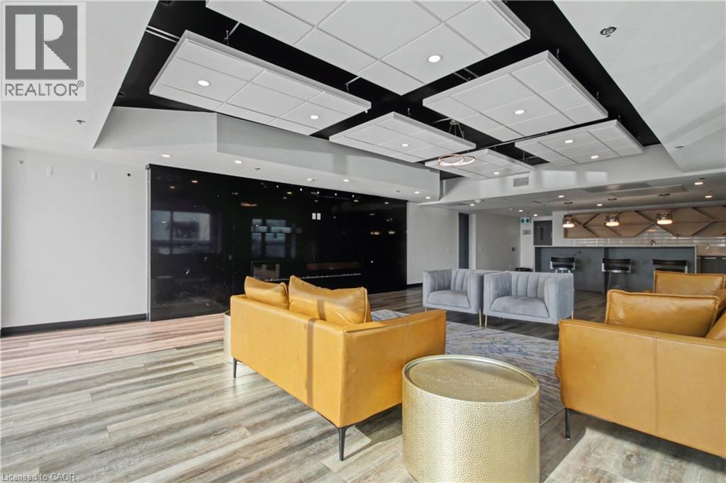 60 Frederick Street Unit# 404, Kitchener, Ontario  N2H 0C7 - Photo 21 - 40808602