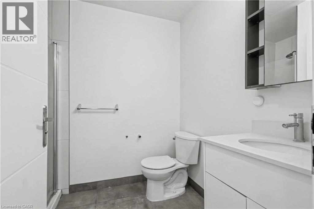 60 Frederick Street Unit# 404, Kitchener, Ontario  N2H 0C7 - Photo 4 - 40808602