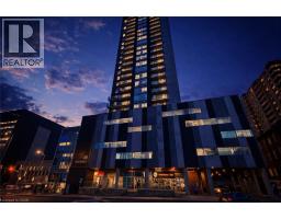 60 FREDERICK Street Unit# 404, Kitchener, Ontario