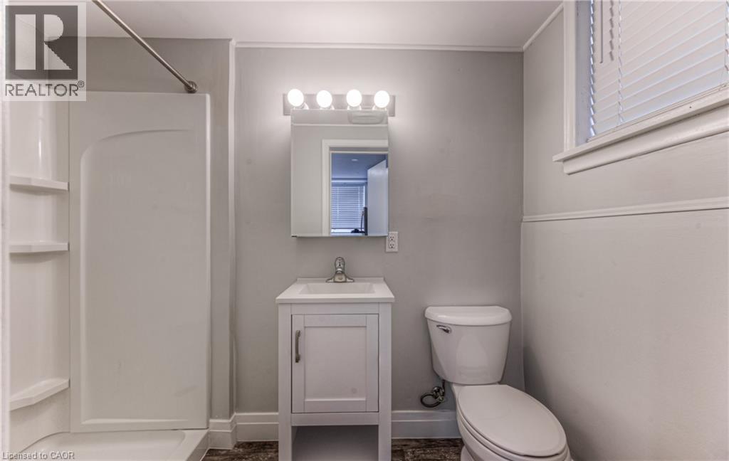 5 Heiman Street, Kitchener, Ontario  N2M 3L5 - Photo 10 - 40808579