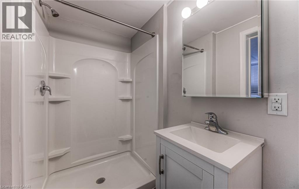 5 Heiman Street, Kitchener, Ontario  N2M 3L5 - Photo 11 - 40808579