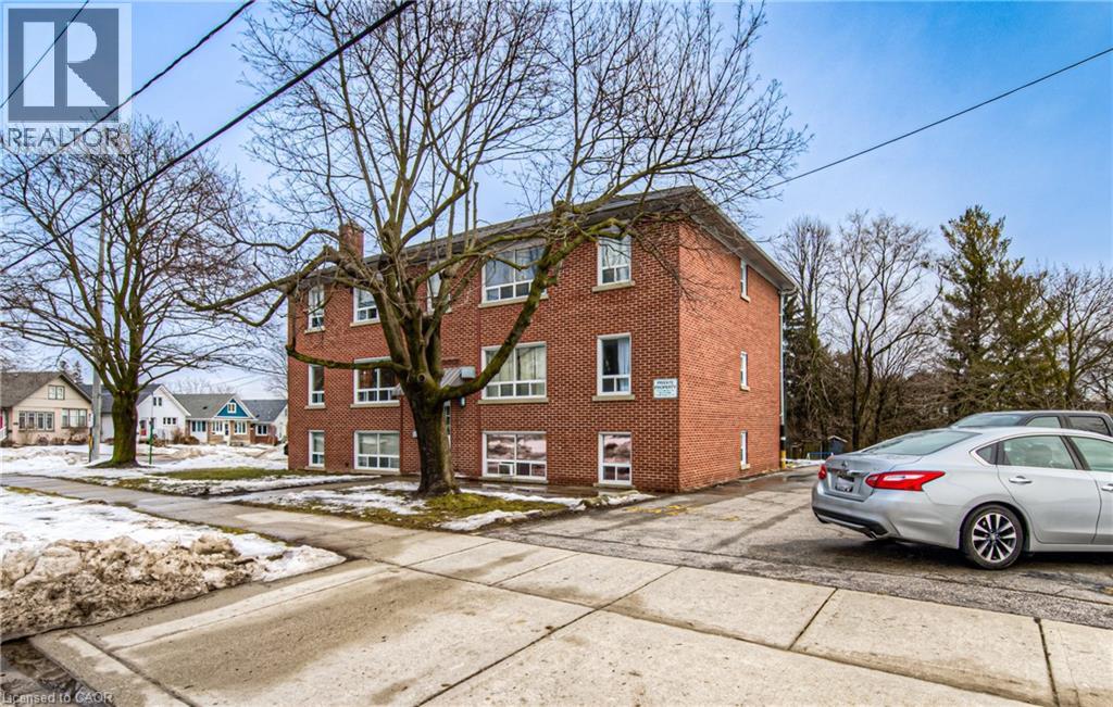 5 Heiman Street, Kitchener, Ontario  N2M 3L5 - Photo 13 - 40808579