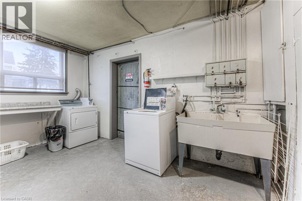 5 Heiman Street, Kitchener, Ontario  N2M 3L5 - Photo 19 - 40808579