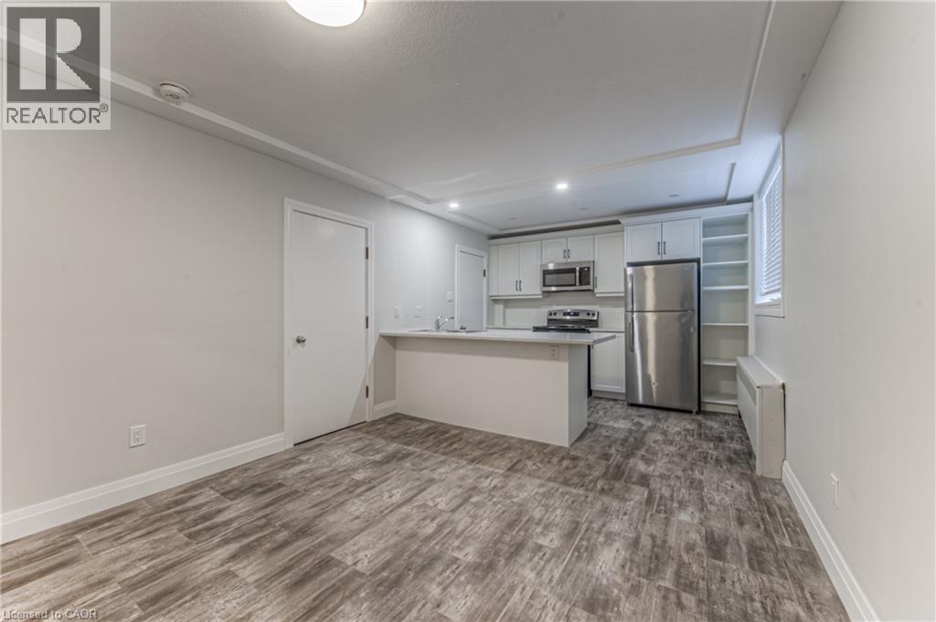 5 Heiman Street, Kitchener, Ontario  N2M 3L5 - Photo 3 - 40808579