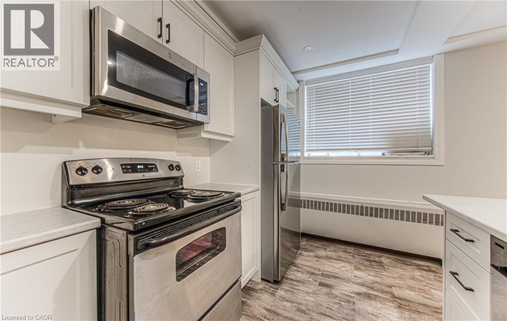 5 Heiman Street, Kitchener, Ontario  N2M 3L5 - Photo 5 - 40808579