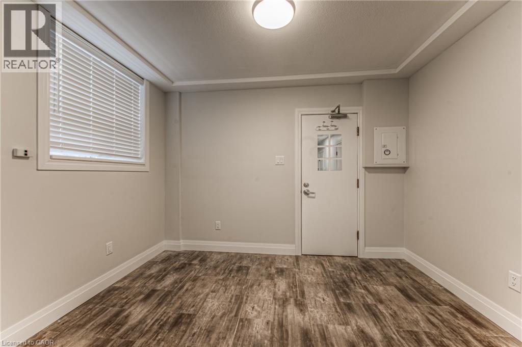 5 Heiman Street, Kitchener, Ontario  N2M 3L5 - Photo 7 - 40808579