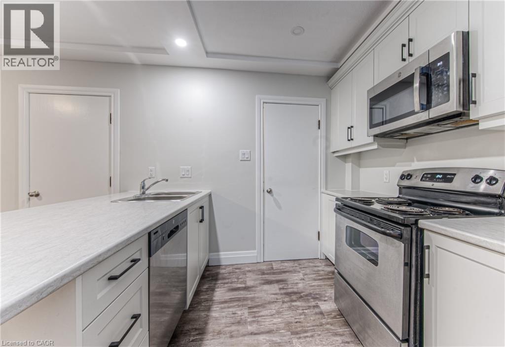 5 Heiman Street, Kitchener, Ontario  N2M 3L5 - Photo 9 - 40808579